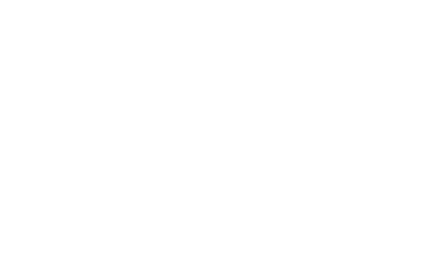 Pokoje gościnne Jędruś